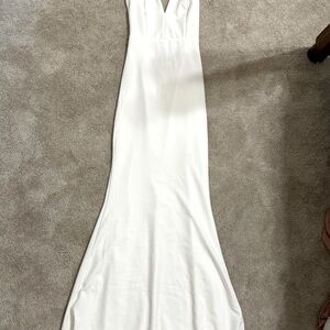 WEDDING DRESS 🫶 💍💒 ✨